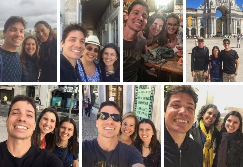 tour a pé em lisboa tour a pé em lisboa