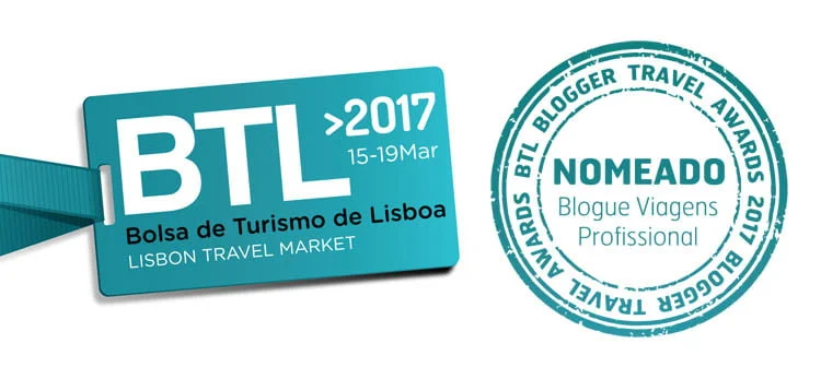 Cultuga entre os finalistas do Blogger Travel Awards! capa-btl-melhor-blog-profissional-viagem