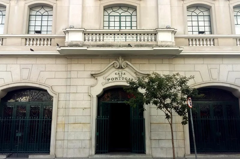 casa-de-portugal-fachada-marianagajanigo