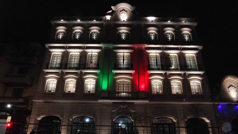 casa-de-portugal-fachada
