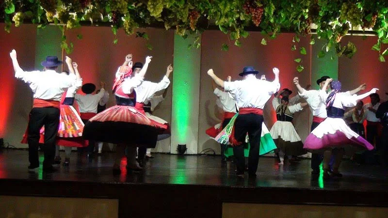 casa-de-portugal-sao-paulo-grupo-folclorico-1