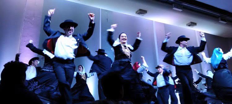 casa-de-portugal-sao-paulo-grupo-folclorico