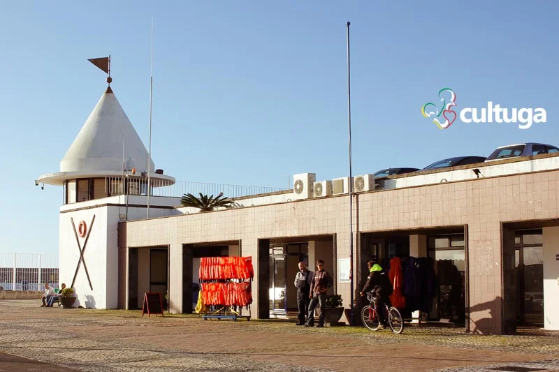 O que fazer em Ponta Delgada, na Ilha de São Miguel - Açores
