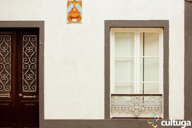 O que fazer em Ponta Delgada, na Ilha de São Miguel - Açores