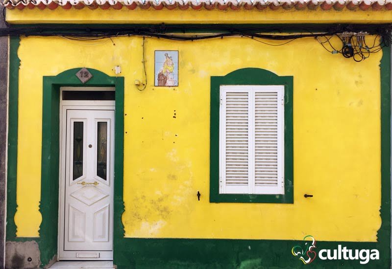 O que fazer em Ponta Delgada, na Ilha de São Miguel - Açores