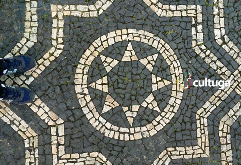 O que fazer em Ponta Delgada, na Ilha de São Miguel - Açores