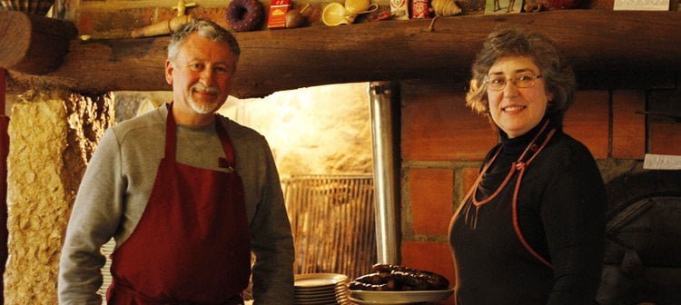 Adega do Luís: onde comer perto da Batalha Onde comer perto da Batalha: Restaurante Adega do Luís