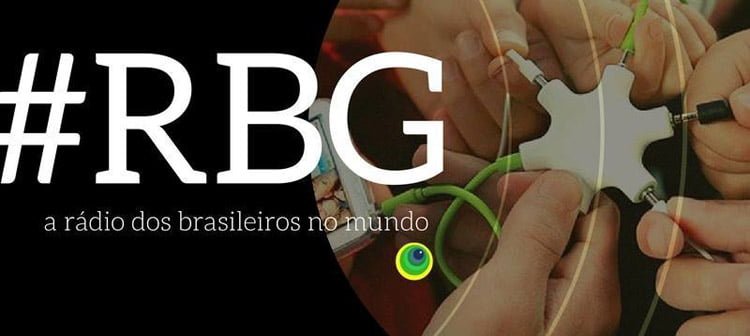 Entrevista com o Cultuga no programa Brasil Empreendedor, da RBG