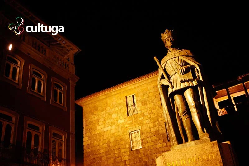 o que fazer em Viseu Portugal o que fazer em Viseu Portugal