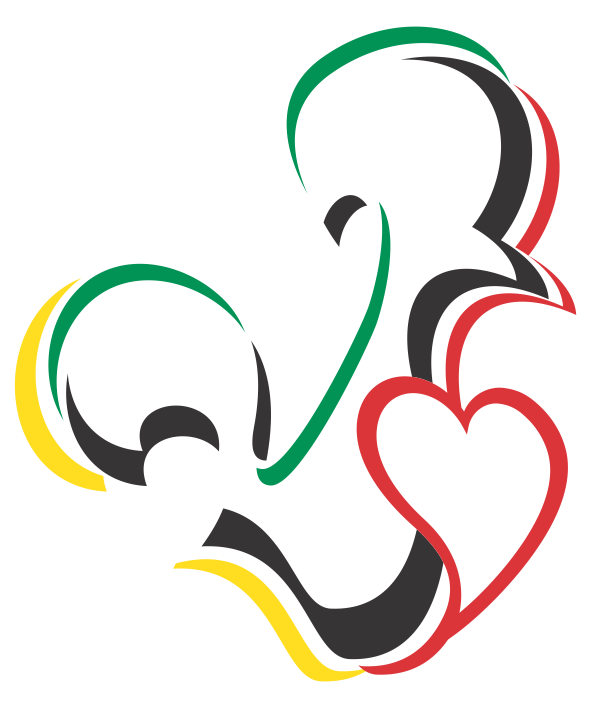Cultuga - Portugal perto de você!