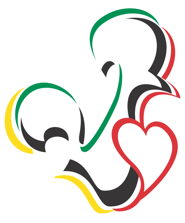 Cultuga - Portugal perto de você!