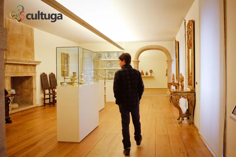 o que fazer em Viseu portugal o que fazer em Viseu portugal