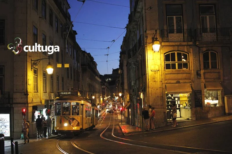 rua-da-conceicao-lisboa-eletrico-baixa-cultuga