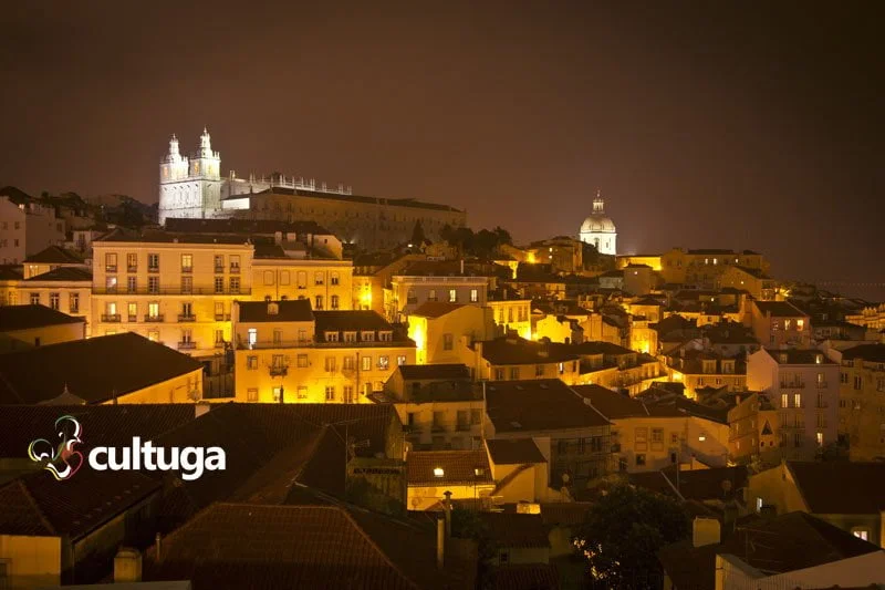 fado em lisboa Alfama fado em lisboa Alfama