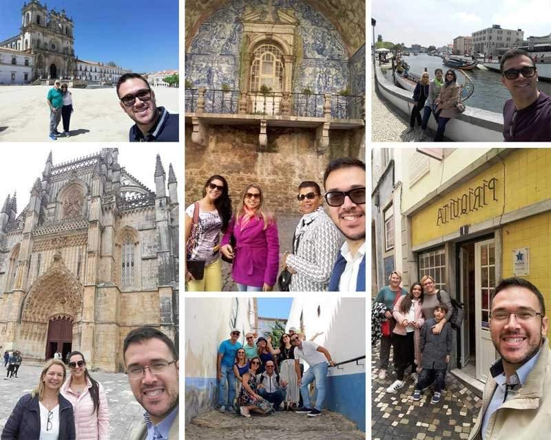 transfer em lisboa para brasileiros