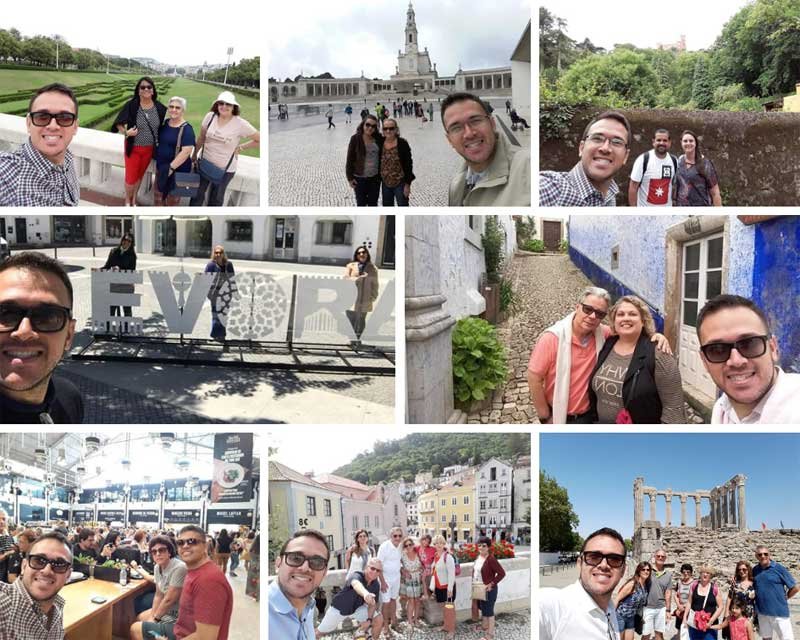 transfer em lisboa para brasileiros