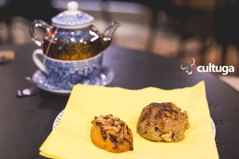 Onde comer em Óbidos: capinha d'Óbidos Onde comer em Óbidos: capinha d'Óbidos