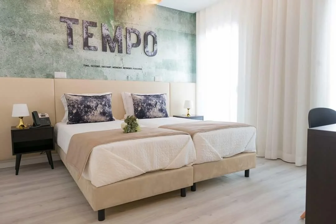 onde dormir Nazare: Hotel Magic onde dormir Nazare: Hotel Magic