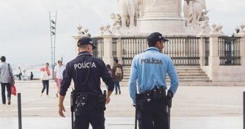 Segurança em Portugal: dicas práticas de viagem