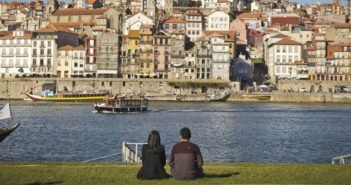 Onde se hospedar no Porto: guia de bons hotéis e apartamentos Onde se hospedar no Porto, Portugal