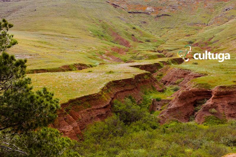 Ilha do Porto Santo, Madeira