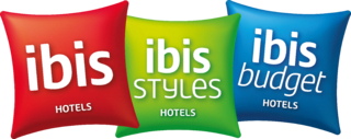 hotéis ibis portugal