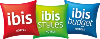 hotéis ibis portugal