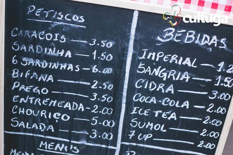 Festas de Lisboa: Santos Populares