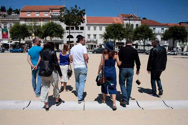 guia brasileiro portugal