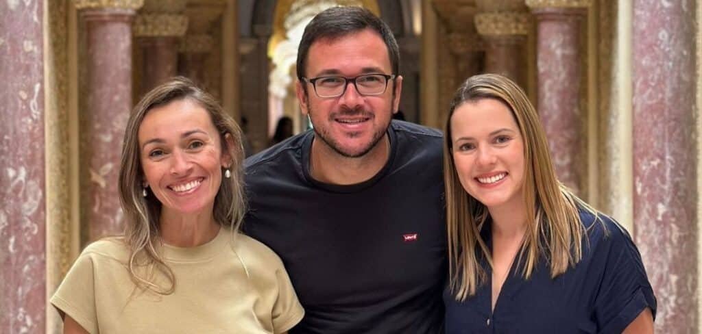 Guias em Portugal para passeios, tours e transfers - Cultuga