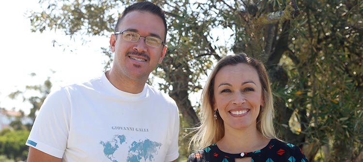 Transfers e city tours no Porto: conforto, segurança e experiências inesquecíveis para você e sua família Transfer Aeroporto Porto Portugal