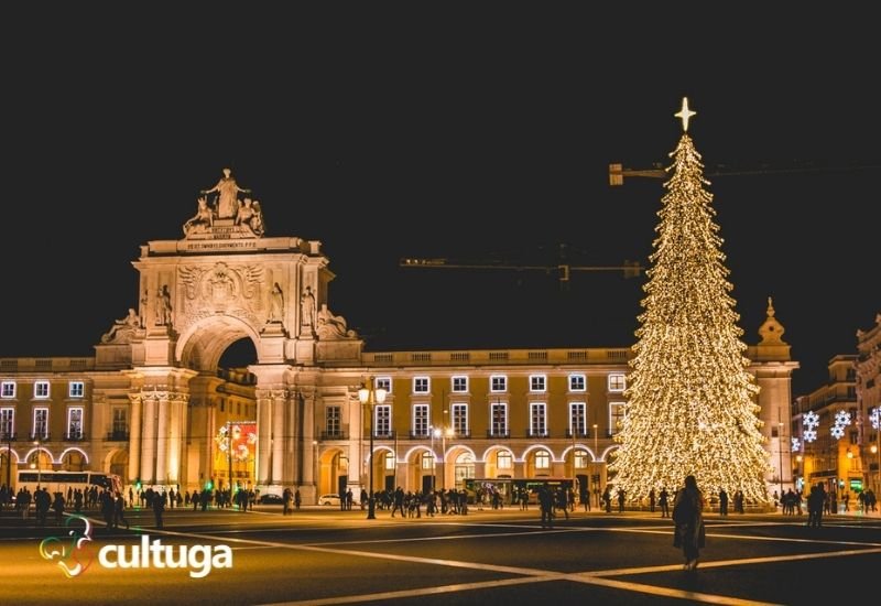 natal lisboa 2021 cultuga