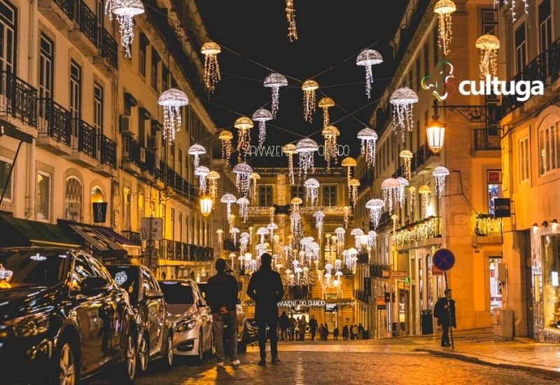 natal lisboa 2021 cultuga
