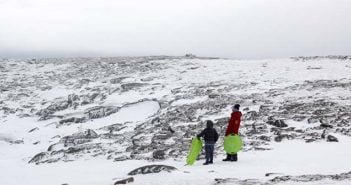 Neve em Portugal: dicas para aproveitar a Serra da Estrela Neve em Portugal