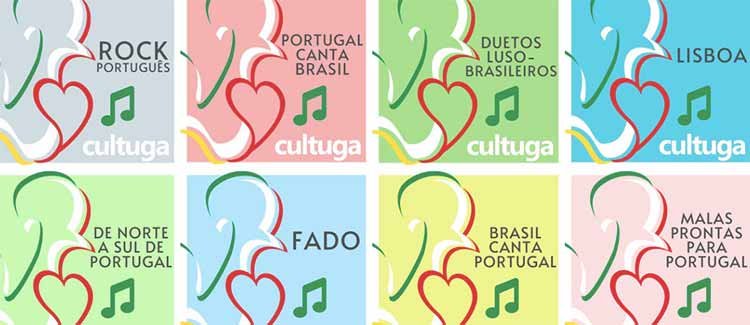 playlist-musica-portuguesa