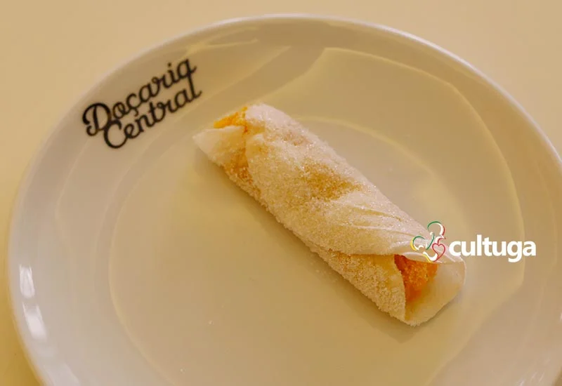 doces portugueses: charutos dos arcos doces portugueses: charutos dos arcos