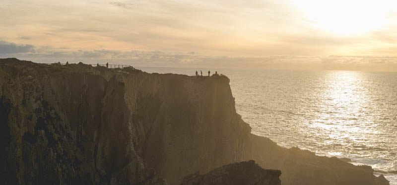 capa-por-do-sol-portugal