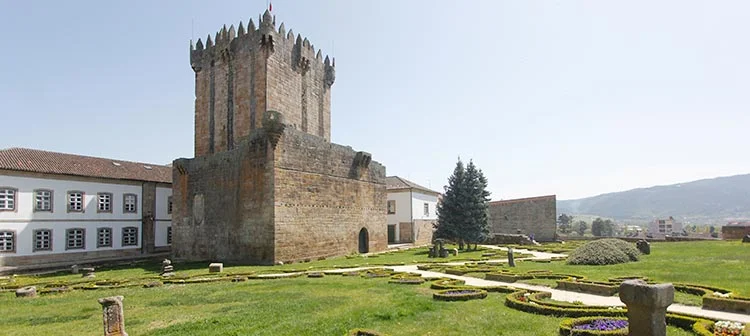 Trás-os-Montes: uma viagem espetacular pelo norte de Portugal tras os montes Portugal