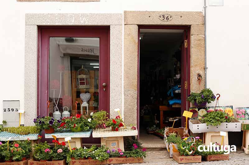 Trás os montes Portugal: Miranda do Douro