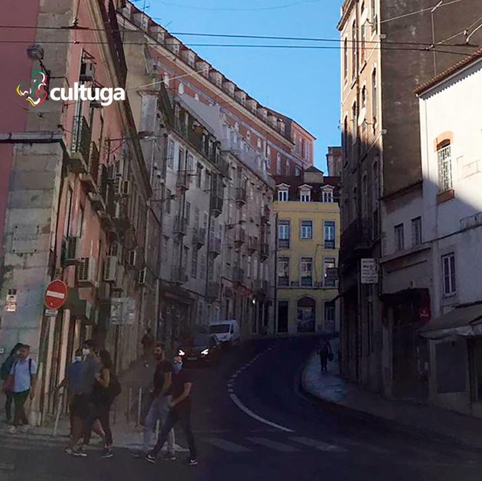 capa-angra-lisbon-rua-foto