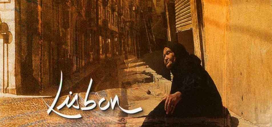 Onde foi tirada a foto do single Lisbon do Angra? capa-lisbon-angra-lugar
