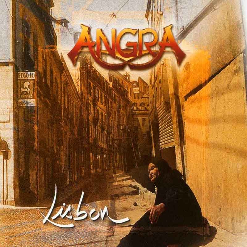 lisbon-angra-capa-single