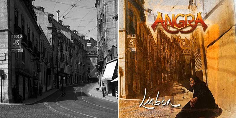 lisbon-angra-foto-single-cultuga lisbon-angra-foto-single-cultuga