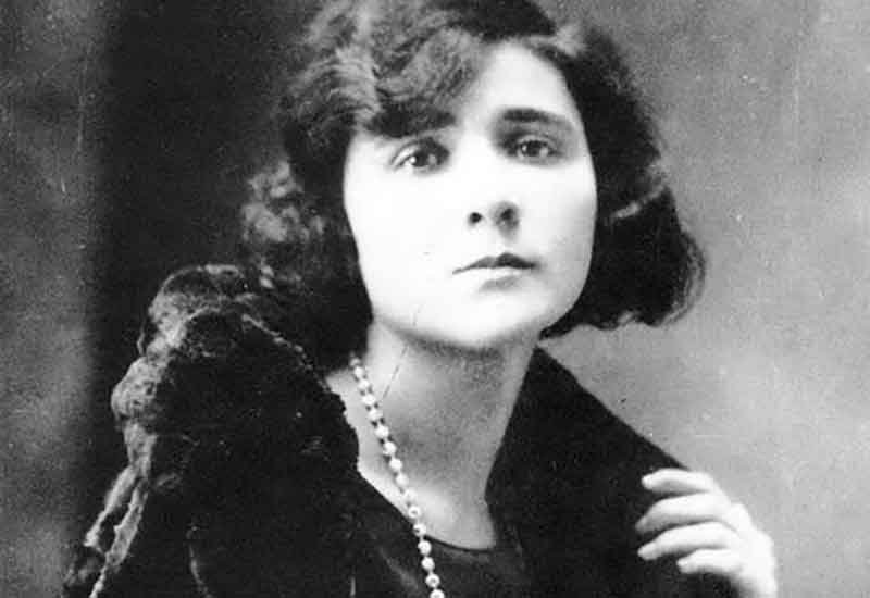 Florbela Espanca