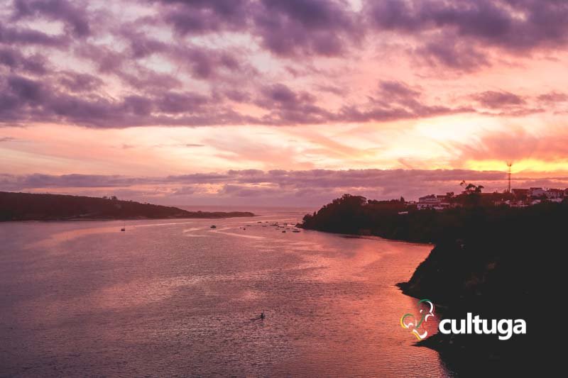 vila nova de milfontes