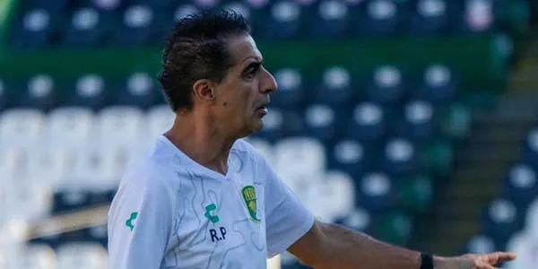 técnicos portugueses no Brasil