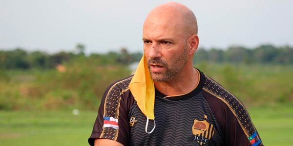 Técnicos portugueses no Brasil: Paulo Morgado Facebook Técnicos portugueses no Brasil: Paulo Morgado Facebook