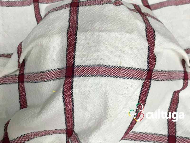 bolo rei português receita