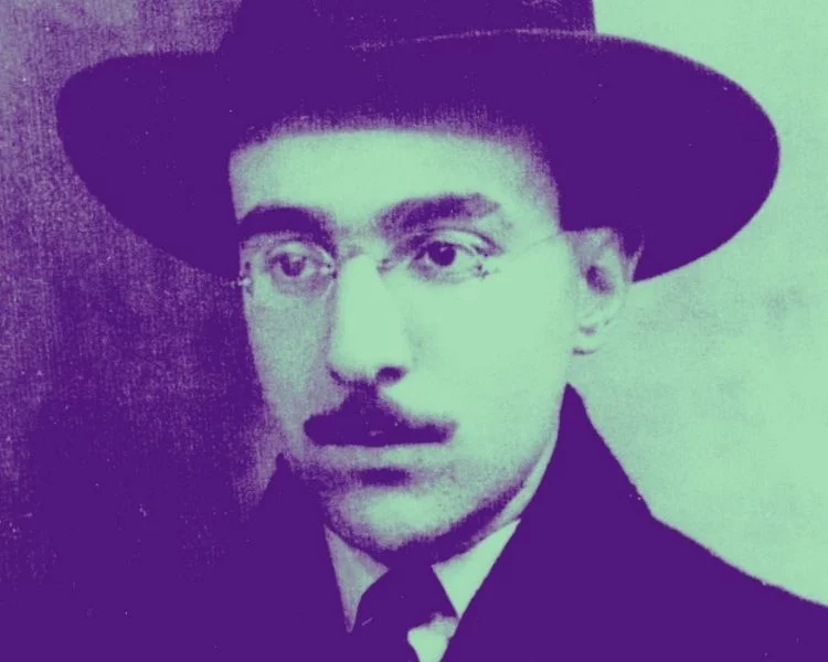 Fernando Pessoa livros gratuitos