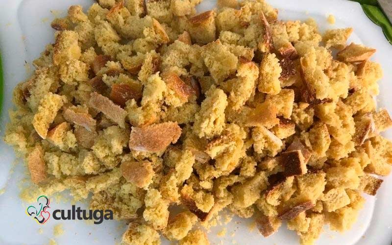 receita migas portugal 